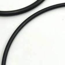 O-RING AS568A-283N70R