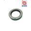 POLYSEAL TIPO B31201.500-375