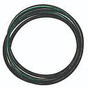 O-RING AS568A-132N70R