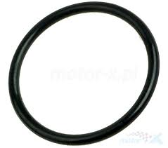 O-RING AS568A-243N70R