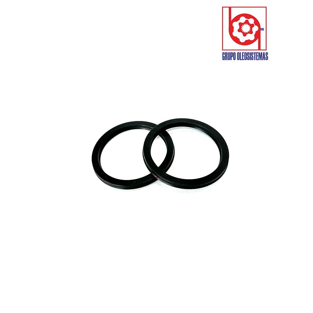 POLYSEAL STD P18705.000