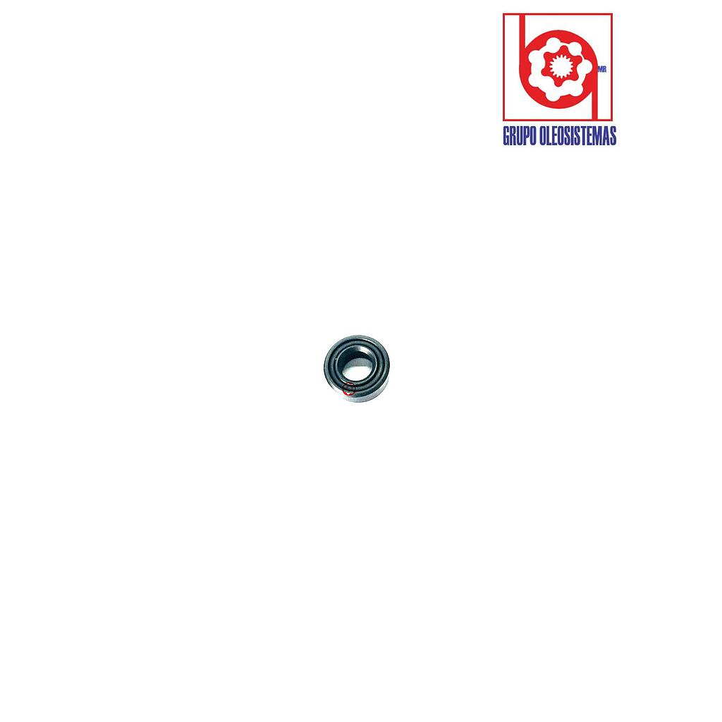POLYSEAL TIPO B18700.312-312