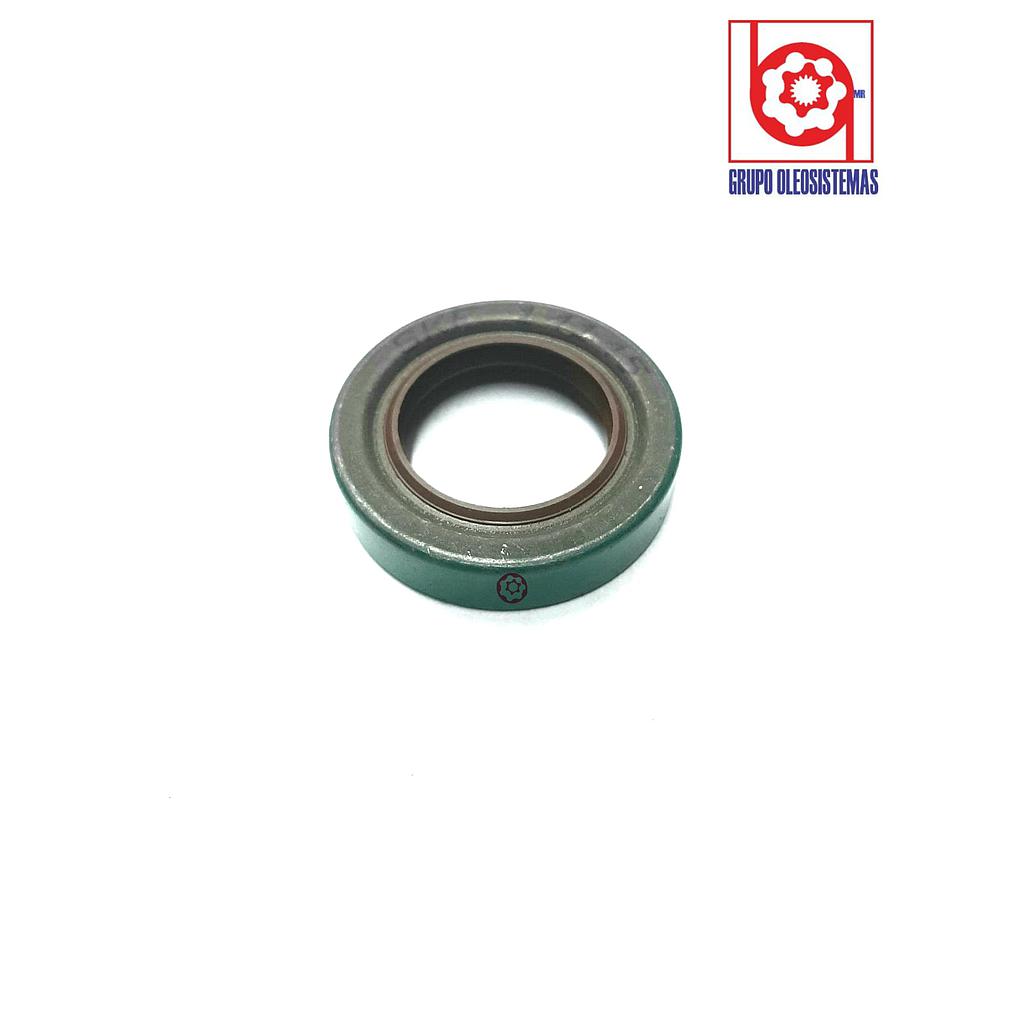 RETEN MILIMETRICO(31X51X11)VITON