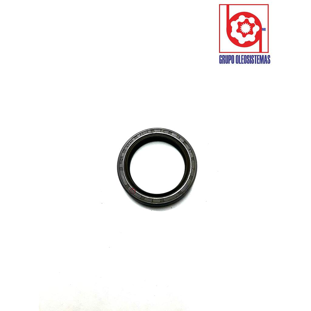 RETEN MILIMETRICO (34X47X07)VITON
