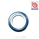 RETEN MILIMETRICO (40X60X05)TEFLON