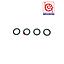 O-RING AS568A-319N70R