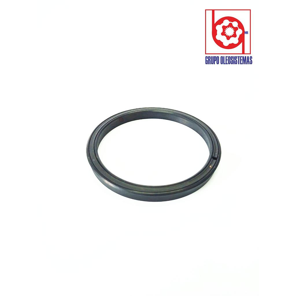 POLYSEAL TIPO B31205.125-375