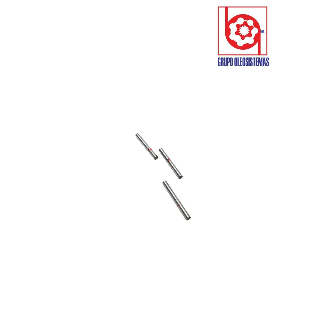 PIN SUNDSTRAND SERIE E 45-147