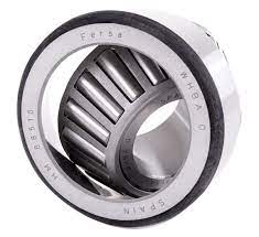 RODAMIENTO FERSA MOTOR A6VM107