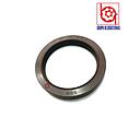 RETEN STD 1 7/8 X 2 5/8 X 3/8