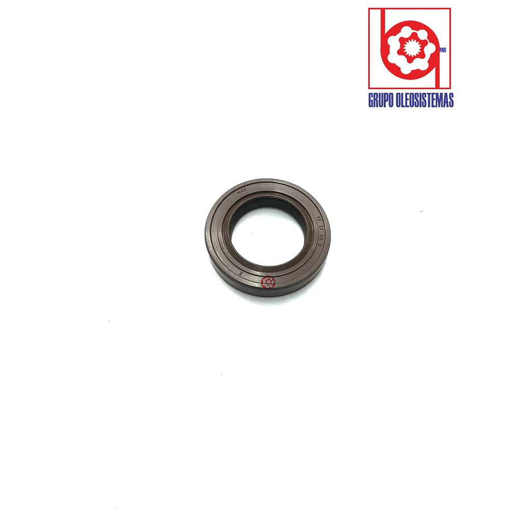 RETEN MILIMETRICO (36X47X07)VITON