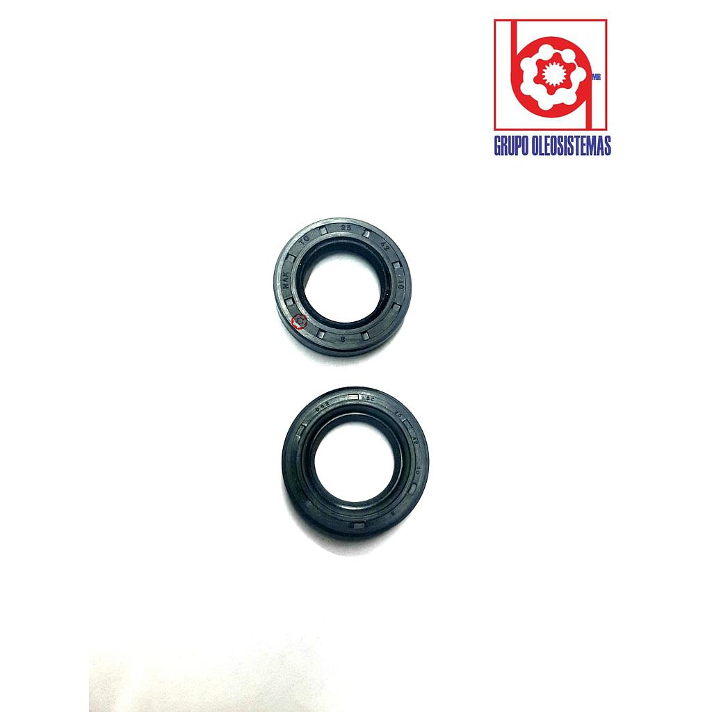 RETEN MILIMETRICO (35X57X10)