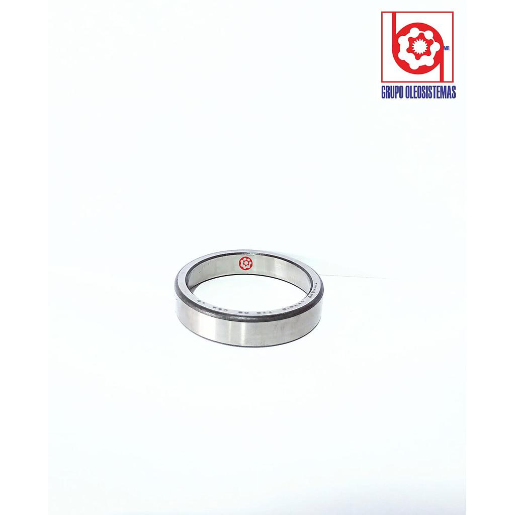TAZA DE BALERO L44649 