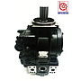 BOMBA DE PISTONES SAUER DANFOSS SERIES 90/100