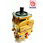 SUER DANFOSS