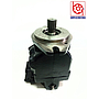BOMBA DE PISTONES SAUER DANFOSS 45 J 75 CCM 