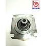BOMBA DE PISTONES REXROTH  A11V0130