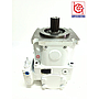 LOKOTRAC LT1213
