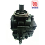 BOMBA DE PISTONES SAUER DANFOSS SERIES 90/100
