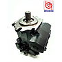 A4VG125HD9MT1/32R-NSF02F021S-S