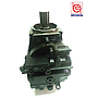 BOMBA DE PISTONES SAUER DANFOSS SERIES 90/100