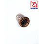 COPLE ASTRIADO 1"de 6 DIENTES DE 1.5 X 2.25 TEMPLADO