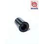 COPLE ASTRIADO 7/8-13DIENTES DE 1.5 X 2.25 TEMPLADO