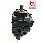 BOMBA DE PISTONES SAUER DANFOSS 90/75 