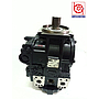 BOMBA DE PISTONES SAUER DANFOSS 90/75 