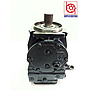 BOMBA DE PISTONES SAUER DANFOSS 90/75 
