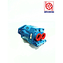 BOMBA DE PISTONES VICKERS PVB15