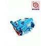 BOMBA DE PISTONES VICKERS PVB15