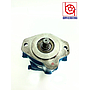 BOMBA DE PISTONES VICKERS PVB15