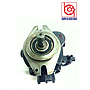 PVP3330L2MP20