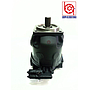 BOMBA DE PISTONES REXROTH A10V074(SANDVICK)