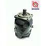 BOMBA DE PISTONES REXROTH A10V074(SANDVICK)