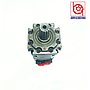 MOTOR GEROTOR SERIE 4000 PARA PERFORADORA