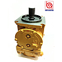SUAER DANFOSS 90/130