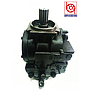 BOMBA DE PISTONES SAUER DANFOSS SERIES 90/100