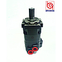 MOTOR GEROTOR SERIE 4000