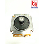 BOMBA DE PISTONES SAUER DANFOSS SERIES 90/130 CCM 