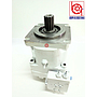 BOMBA DE PISTONES REXROTH  A11V0130