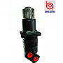 MOTOR GEROTOR CHARLYNN SERIE 10000