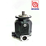 BOMBA DE PISTONES  REXROTH A10V100  MINERÍA 