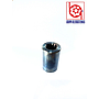 COPLE ASTRIADO 7/8-13DIENTES DE 1.5 X 2.25 TEMPLADO