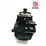 BOMBA DE PISTONES SAUER DANFOSS 90/75 