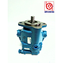 BOMBA DE PISTONES VICKERS PVB15