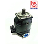 BOMBA DE PISTONES REXROTH A10V074(SANDVICK)